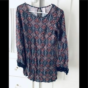 Xhilaration Dresses - Casual shift dress Xhilaration Dresses - Casual shift dress